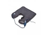 ALMOHADILLA SOLAC CT8690 HELSINKI CERVICAL-HOMBROS