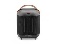 CALEFACTOR VERT CERAMIC DELONGH HFX30C18AG 1800W