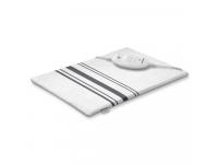 ALMOHADILLA BEURER HK25 GRIS 30X40CM 100W