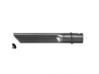 TUBO ASPIRACION HYUNDAI HYRAE400-09 PLANO ASPIRADOR ESCOBA 400