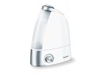 HUMIDIFICADOR AIRE BEURER LB44 2.8L