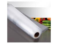 PACK 2 ROLLOS 22CMX6M ENVASAR AL VACIO JATA ELEC R28X6