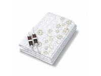 CALIENTACAMAS BEURER UB68XXL 150X160CM DOBLE