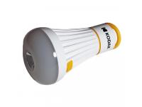 LINTERNA KODAK LANTERN120 FAROL CAMPING