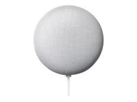 ALTAVOZ GOOGLE NEST MINI BLANCO