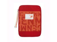 FUNDA TABLET 7" NEOPRE COLOR
