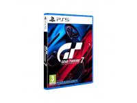 JUEGO PS5 GRAN TURISMO 7