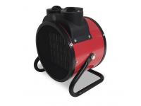 CALEFACTOR INDUSTRIAL HJM CT994 3300W