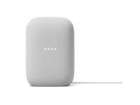ALTAVOZ GOOGLE NEST AUDIO BLANCO