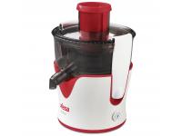 LICUADORA UFESA LC5050
