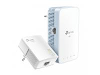 POWER LINE TP-LINK AV1000 GIGABIT AC