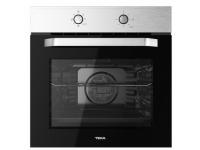 HORNO TEKA HCB 6415 INOX