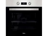 HORNO TEKA HCB 6435 INOX