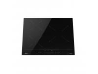 PLACA INDUCCION TEKA IBC 63100