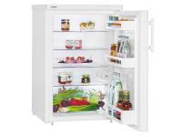 FRIGORIFICO LIEBHERR TP1410-22 85CM BLANCO F