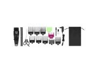 CORTAPELOS WAHL 20602-0460 HOME PRO 300 RECARGABLE