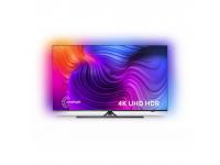 TV 50 PHILIPS 50PUS8556/12 4K UHD AMBILIGHT 3 LADOS ANDROID TV LED