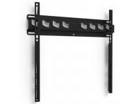 SOPORTE PARED VOGELS WALL MOUNT 55 32-55" FIJO NEGRO (PRODUCT 1)