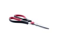 TIJERAS JATA  HOGAR AC36 DESMONTABLE