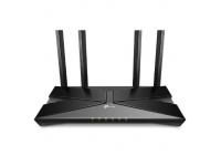 ROUTER TP-LINK ARCHER AX50 WIFI 6 DOBLE BANDA GIGABIT AX3000