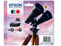 CARTUCHO EPSON C13T02W64010