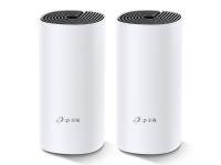 REPETIDOR WIFI TP-LINK DECO M4 (2-PACK) AC1200