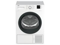 SECADORA BEKO DH10413GAO BOMBA CALOR 10KG BLANCA A++