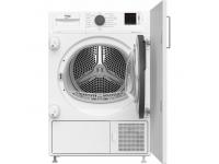 SECADORA BOMBA CALOR BEKO DIHS7414GA0 7KG A++ INTEGRABLE