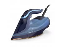 PLANCHA VAPOR PHILIPS DST8020/20 AZUR SERIE 8000 3000W