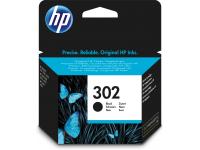 CARTUCHO HP DESKJET 1110 302 N