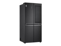 AMERICANO LG GMQ844MC5E