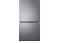 AMERICANO LG GSBV70DSTM