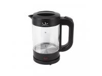 HERVIDOR JATA HA702 1.2L 1500W