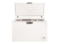 CONGELADOR H BEKO HSA40530N