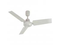 VENTILADOR TECHO S&P HTB90RC 100CM GRIS