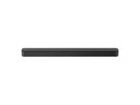 BARRA SONIDO SONY HTSF150