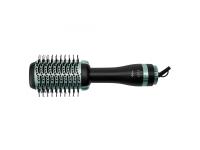 MOLDEADOR  JATA ELEC JBSC2211 1200W
