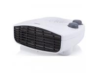 CALEFACTOR TRISTAR KA5046 2000W BLANCO