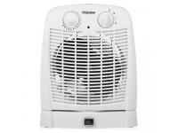 CALEFACTOR TRISTAR KA5059 2000W BLANCO