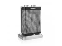 CALEFACTOR CERAMICO TRISTAR KA5065 1500W