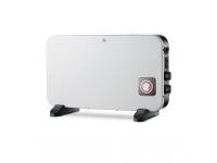CONVECTOR TRISTAR KA5816 2000W TERMOSTATO REGULABLE