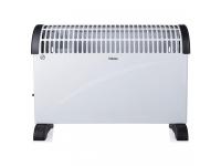 CONVECTOR TRISTAR KA5912 2000W TERMOSTATO REGULABLE