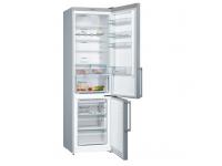 COMBI BOSCH KGN39XIDP 203CM NF INOX D