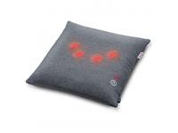 ALMOHADA MASAJE BEURER MG135 SHIATSU FUNCIÓN CALOR
