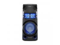 ALTAVOZ TORRE SONY MHC-43D