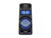 ALTAVOZ TORRE SONY MHC-V73D