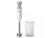 BATIDORA BOSCH MSM66110 INOX 600W