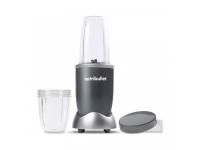 BATIDORA VASO EXTRACTOR NUTRIENTES NUTRIBULLET NB505DG 500W GRIS OSCURO