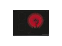 PLACA VITRO BOSCH PKD731FP8E 3F 70CM BISELADA FRONTAL