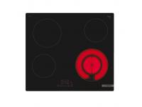 PLACA VITRO BOSCH PKF611BB8E 4F 60CM S/MARCO